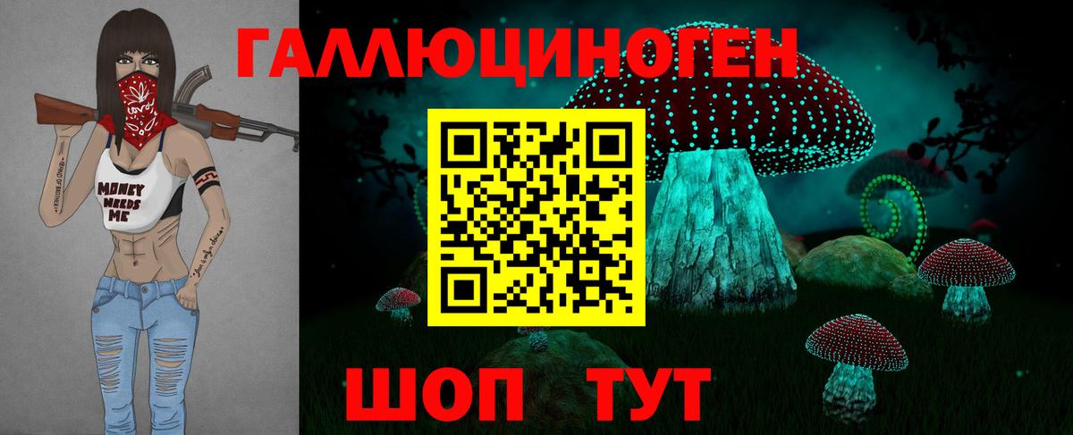 Галлюциногенные грибы Magic Shrooms Волгоград